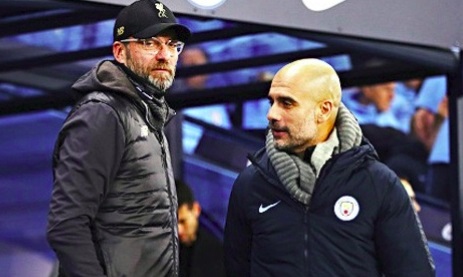 ���ͻ���ǹ�����������Ƿ���������ա