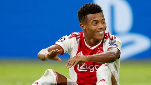 �����! �������Դ�͡�ʫ����������, ����ૹ���