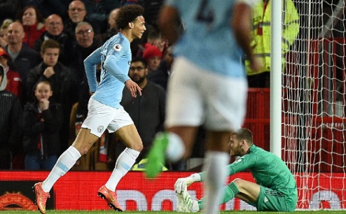 ���ͻ������š㨼������ͤ��ѧ-�͡�Ҵ���������ҷ�����˴