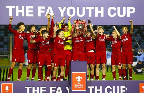 ¡�á˧���Թ! ����18 ����������� 5-3 ������� 