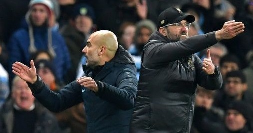 ����쫺͡��� 