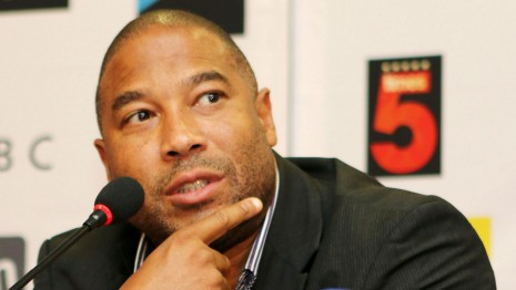 '������' ���ǹ������˧�������������������������