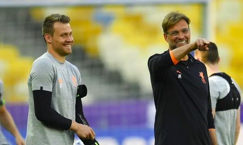 ���ͻ��ʴش� '����ŵ�' ����ͧ�����ش㹾���������ա