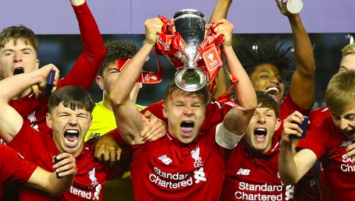 ��ǵ���ش�������� ��騹���������Ϳ�� �ٸ �Ѿ�������