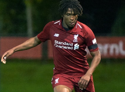 ����� 18 ���Ѳ�ҡ�� '���٫��' ����Ѻ�ҡ�ա������