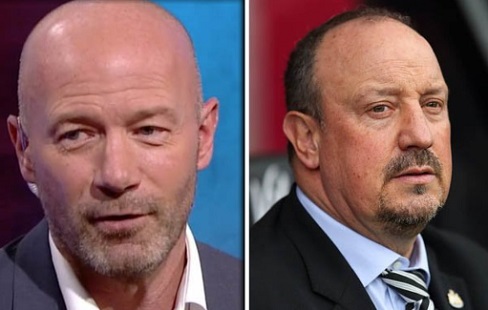 CL + �ҿ�! ��͵��͵����Ǥ���������Է�Է�˧��Դ��ѧ��