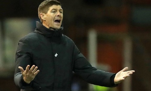 ����Դ����λ����ù����ʵ�ͧ������˧�� �� 23 �ҡⴹ��������