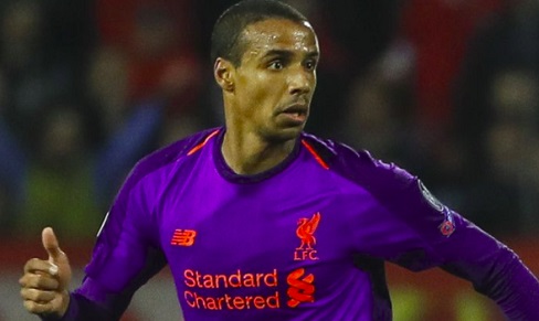 ��������ҷ! �ҵԻ�СԴ���͹ '�Ѵ����ʿ�Ŵ�' �����¹��