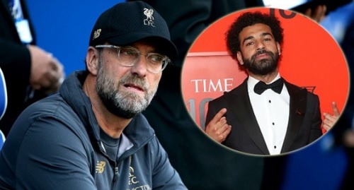 ʺ���ҡ! JK �׹�ѹ�����������Ф׹�����������ԡ���