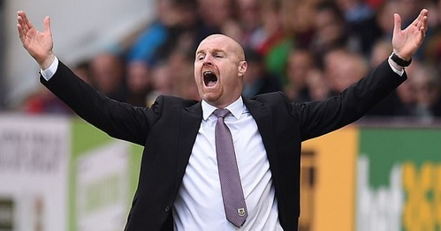 ��ͻ�ҧ�! �� '䴪�' ˧��ѹ����������ؤ 70