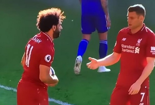 ��ԡ������! JK �͡�������ǫѴ��-���ª����ԧ�բ���������