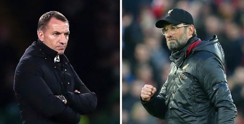 JK �Ǩ������¤�Һ�ҹ������ʹ�ҡ�����駨͡�����������