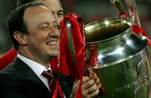 �ҿ���ⴹ���촡ѹ������������ͧ����ү��������ʵѹ���