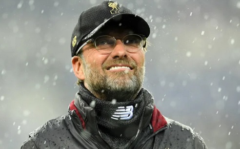 ���ͻ��������١�����õԴ����ʹ������ PFA ¡�ش