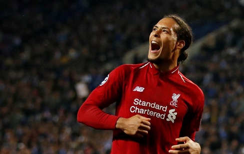 ��觫Т�Ҵ���! �ѻ�ѹ�Ѵ����ʿ�Ŵ���ŧ��ṹ���͡ VD