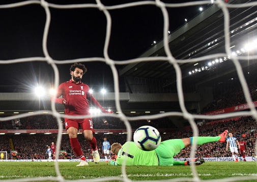 ����������ա : ��������� 5-0 �Ѵ����ʿ�Ŵ� ��ǹ�