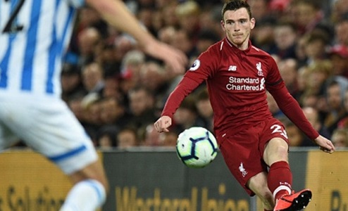 �맨�ԧ! �������ѹ�ҺʶԵ���ѧ��ʫ�ʵ��ҡ�ش㹾��������