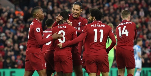 ���ͻ��ʹ��������Դ������������ſ�����˴