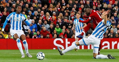 �觵�ͧ��! ���ͻ��¡��Ե���Դ��Ŵ�����ó�Ẻ