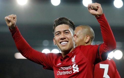 ����ع�ç-��鹷ѹ������! ���ͻ���Ѿവ�ҡ�����§��������