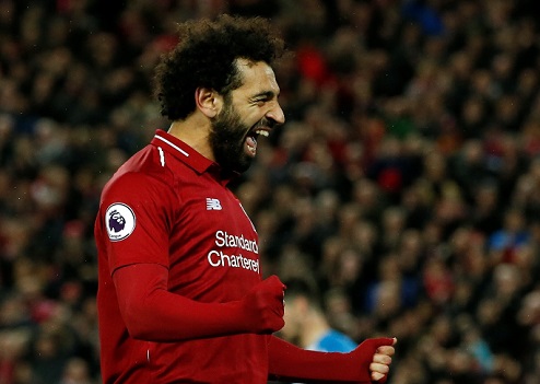 ����! ���ͻ���С�ȪѴ�����Դ㨡Ѻ������