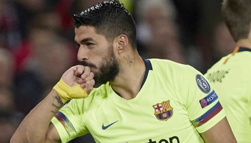 ����ë���˧���ͺ��觷�����������-��ŧʹ�������������ͺ�����