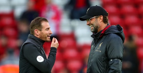 '���Ѵ����' ����è�仹֡����������˧��