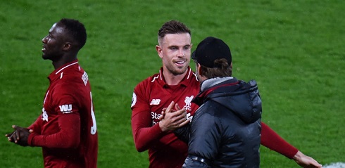 '�ι��' �����˧��������������ء�ҹ���