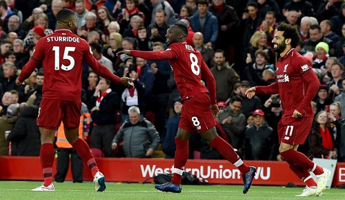 ��������ͧ��Ե�Ҩ������觺��-๿¡�͡˧���ش��������