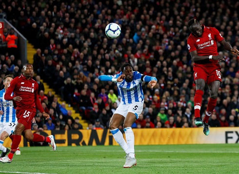 �Ϳ�ճപ! ������ҫ�Ρ����������ԧ�������˧��