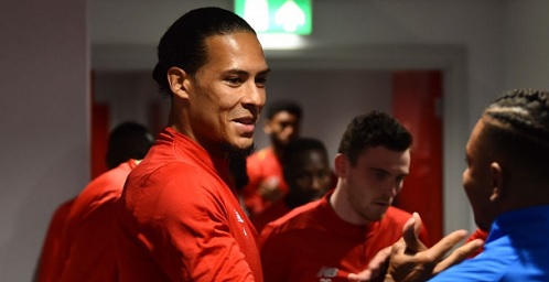 ���´�����? ������¨պ�ҹ䴤��͹�����������