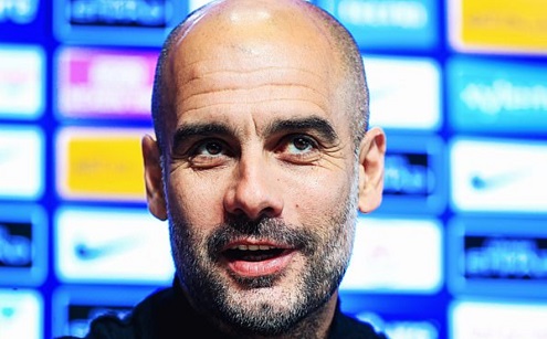 �꺪�� '˧��' ��� CL ������������������º㹡����������ա