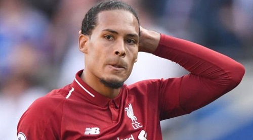 ������! �ҹ䴤����ҧ��Źѡ���ʹ�������ҡ BBC