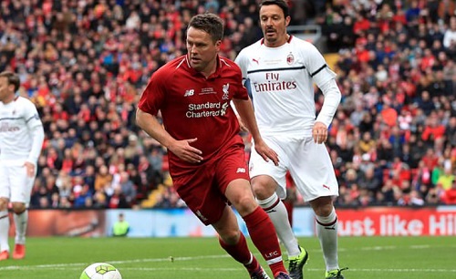 �����! ����ǹ� �ӹ�¼Ť�����������-�Ѵ����ʿ�Ŵ�ç���