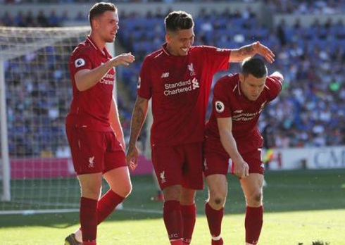 �Ե��맻��! �ι��������������ѧ�����дѺ������ա���»�