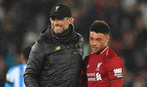 OX ��駢ͺ�سΌ˧���觡��ѧ㨼�ҹ��ǧ�״���ش㹪��Ե