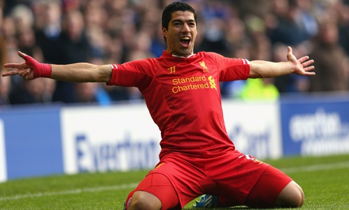 ���Թ����ҡ˧�������� 5 �ա�͹������˭����