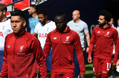 �˴��ԧ! 3 ���ء����������ԧ�ҡ���� 14 �����ա