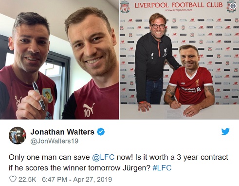 ʹյ���������� JK �繺����� 3 ���ҡ�ԧ�Ѻ�Ե����˧������