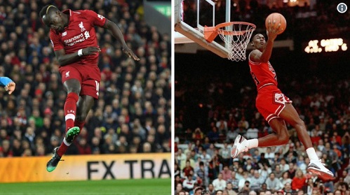 ���ͻ���ش��� '���' ����� 