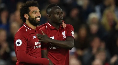 �ҷչ���ͧ���! �ι����ŧҹ '������-���' �ش�����ԧ