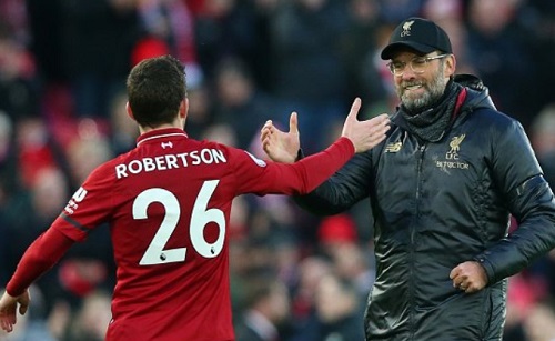 �дش˹���! ��ͺ���ѧ����㺡��ѹ��ѧ��� '˧��ᴧ' �������