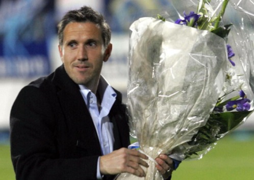 ʹյ���к�˧��ش���շ���ش��ͺ���»�-�Ѻ�¡�����������