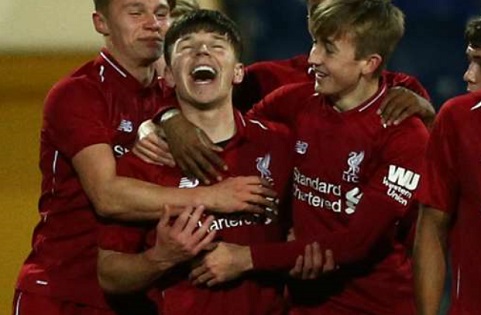 ���˹٤ѹ᤹�ش�������˧����¼�Ҵ�ٸ �Ѿ ��ͺ 12 ��