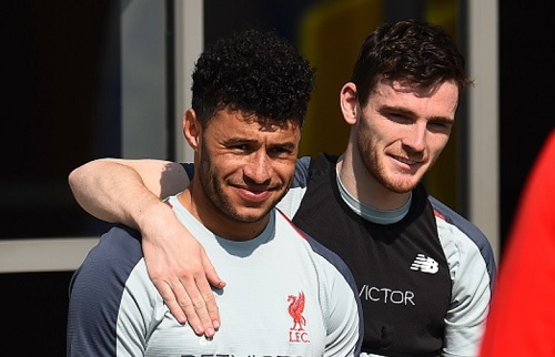 OX ��ͧ�ӵ���ѭ���ǹ�������ͺ��Դ��ѧ��ҹ