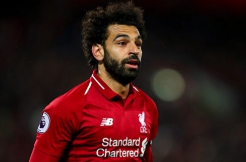 ������ҹ��! ������ª�����͹䢷��˧�����駵�ǫ�������¢��