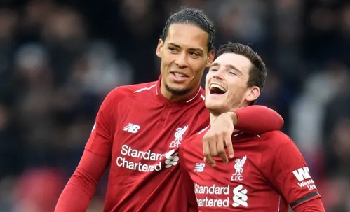 �����ҷ����ͺ�����������Ό˧�����š�������