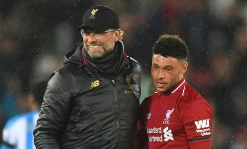 ���ͻ�����ä׹ʹ���ͧ '��͡��' �������ͧ�ش���������