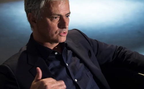 �ѹ���¨�ԧ! ����������˧�����͡�ʼ�ҹ�������Ҫԧ UCL