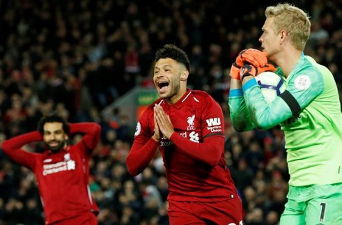 OX �����͹˧��ᴧ�Ѻ��ͤ������ѹ�Ĵ١�Ź����������